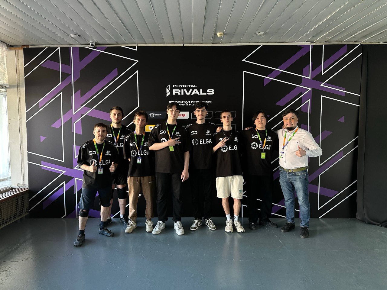 /upload/Media/417e104f-2dba-4823-b6c1-f6f1d1b3dab9.jfif