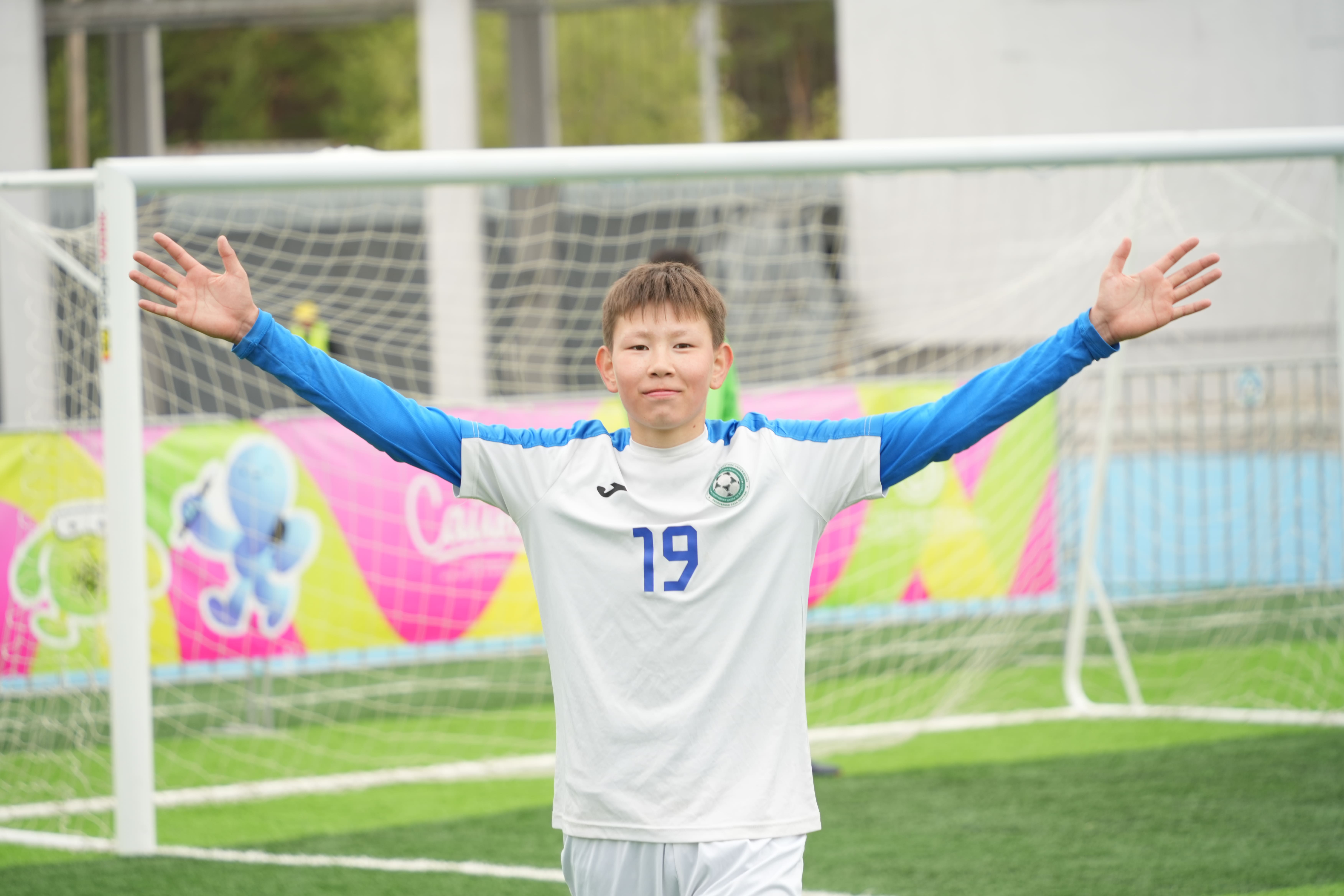 /upload/Media/dsc01272.jpg