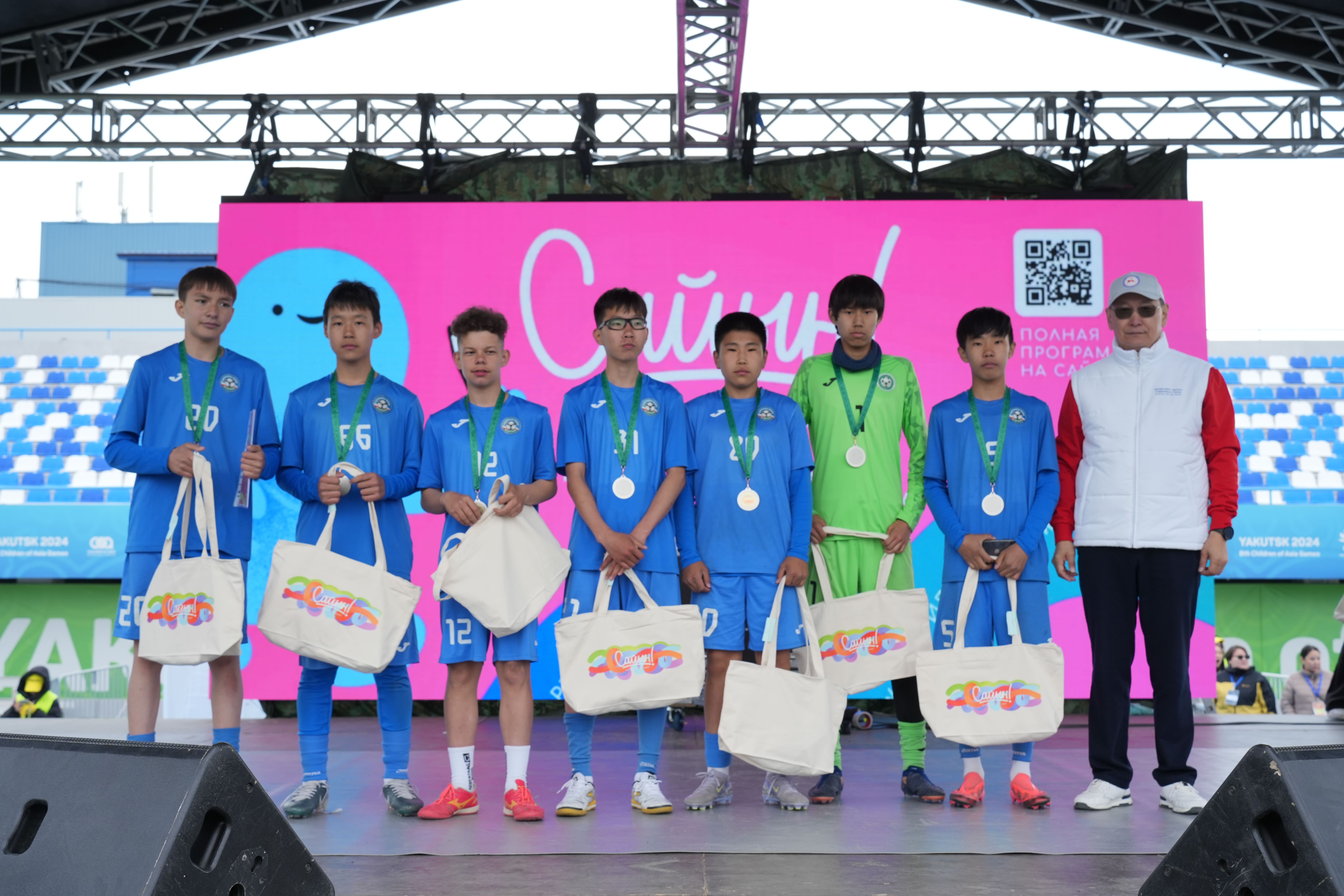 /upload/Media/dsc01492.jpg