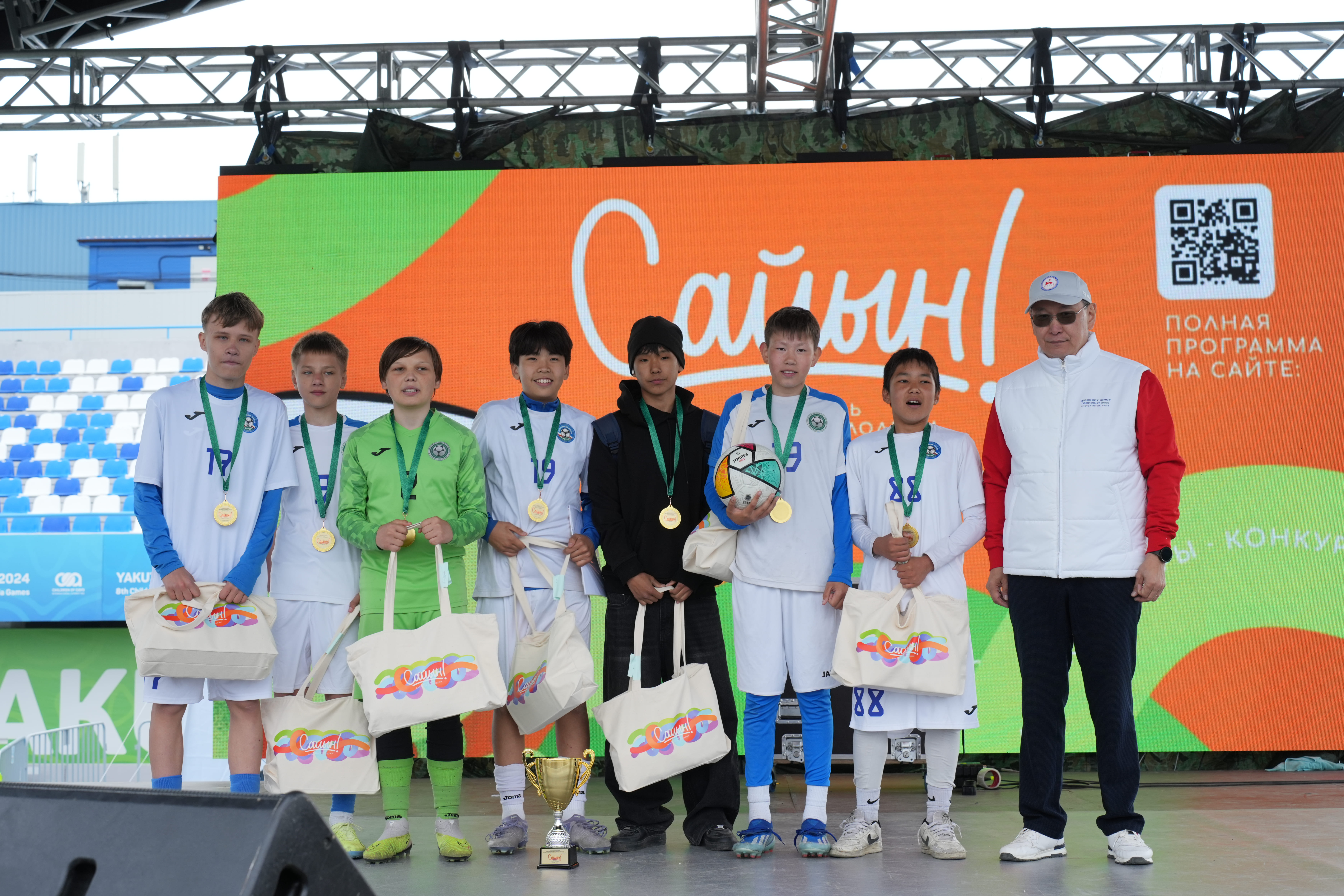 /upload/Media/dsc01505.jpg